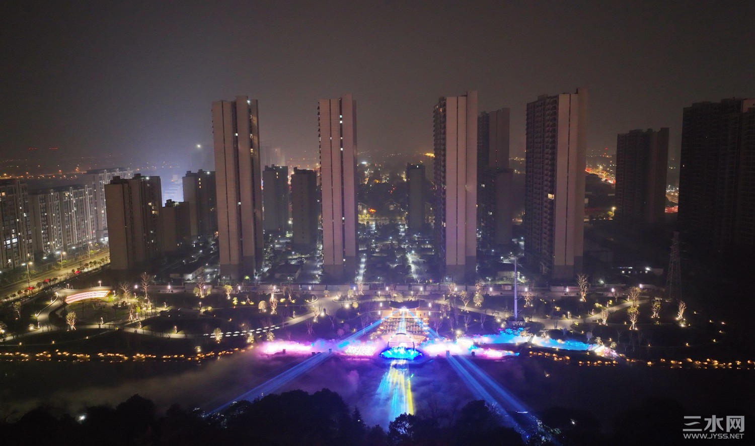 IMG_7290_副本.jpg