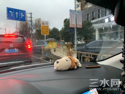 7B05D869-28AB-423B-9473-C8454FCD96D4.jpeg