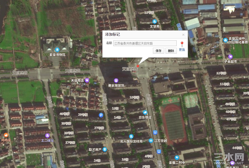 QQ截图20220106090045.jpg
