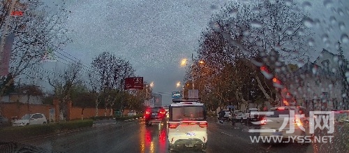 D074B6A7-6F2A-4C4E-B0BC-33291582DF80.jpeg