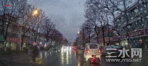701CF9AD-F880-4C59-B3EA-3E1EB927933B.jpeg