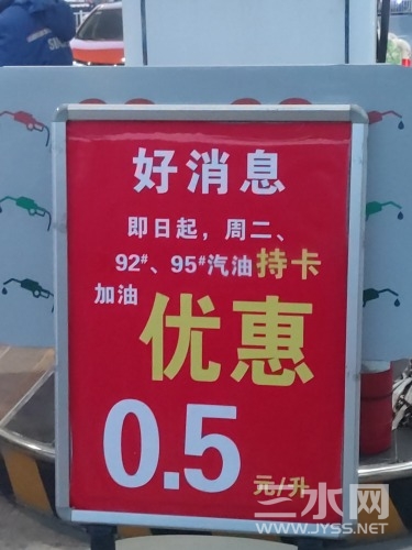 1641546884096..jpg