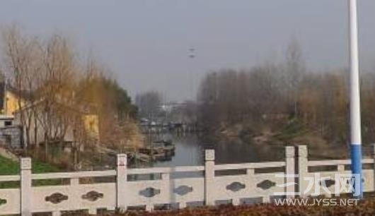 微信图片_20220108145545.jpg