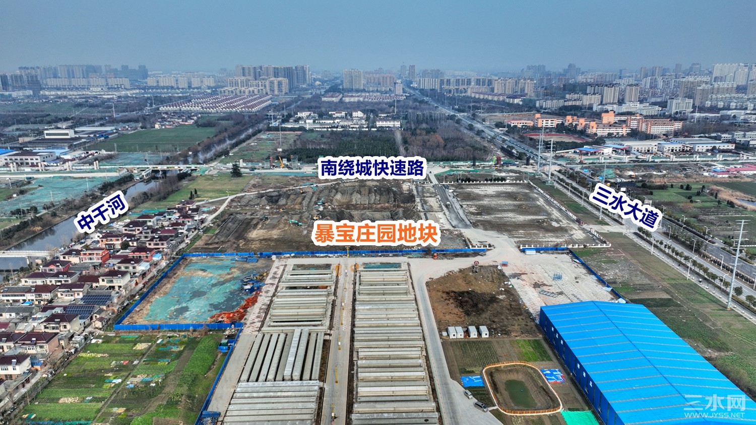 微信图片_20220108210312_副本.jpg