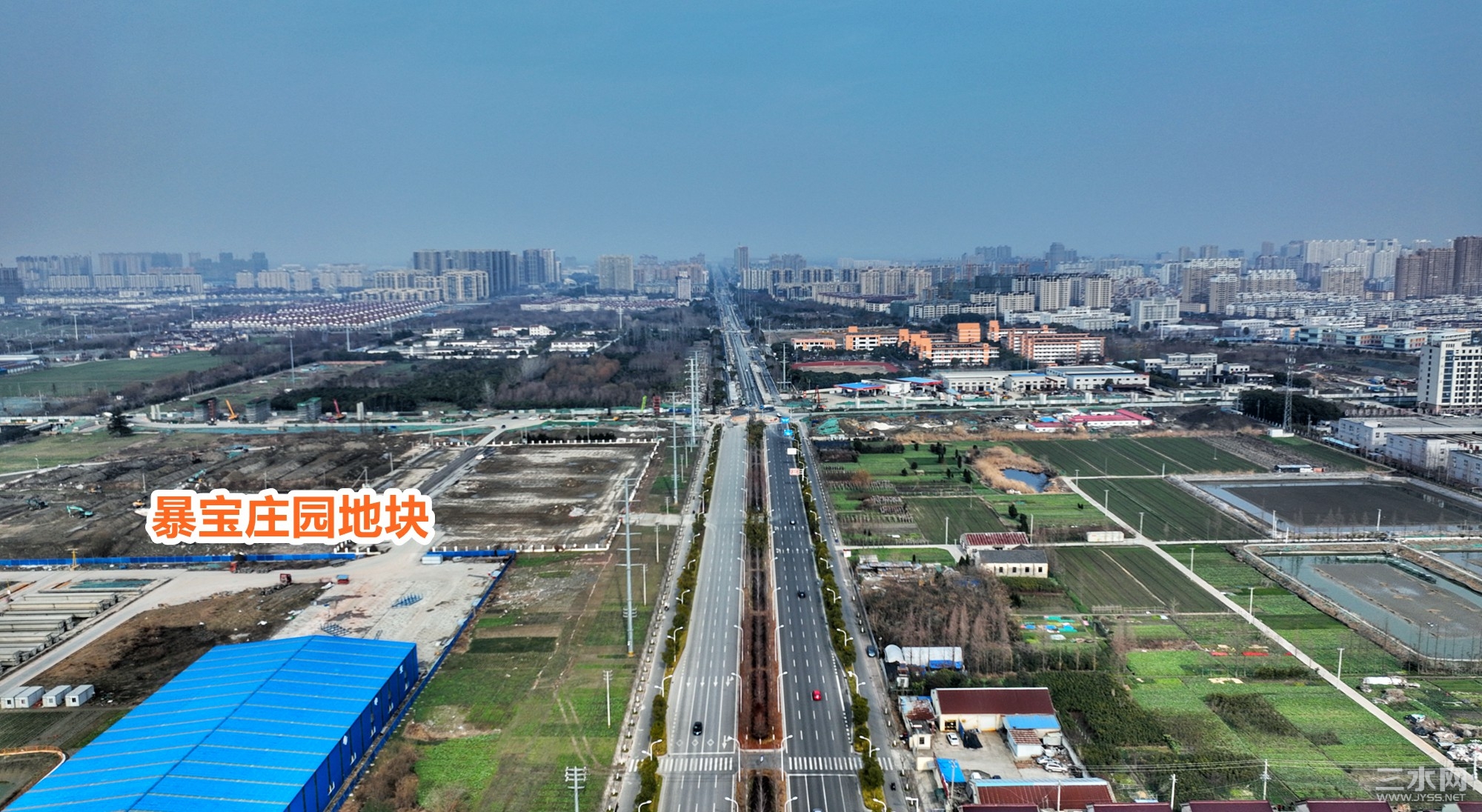 微信图片_20220108210302_副本.jpg