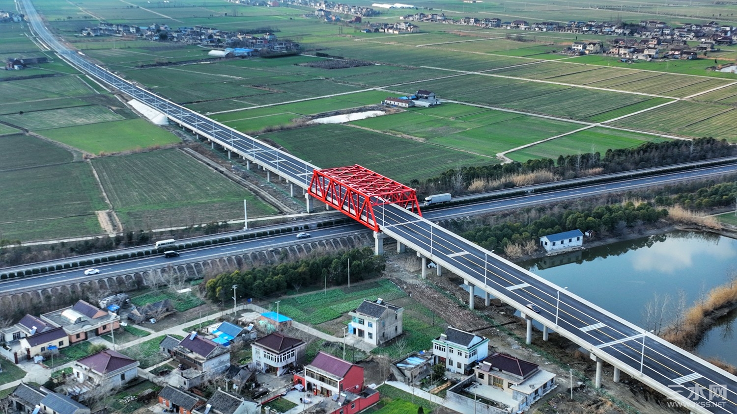 微信图片_20220109174424_副本.jpg