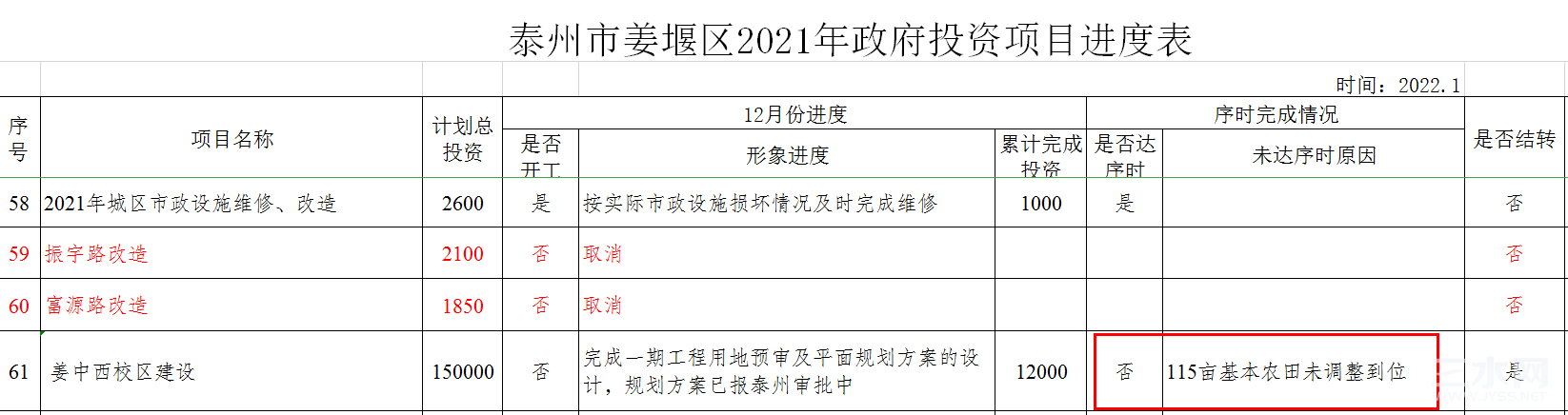 截图20220110164308.png