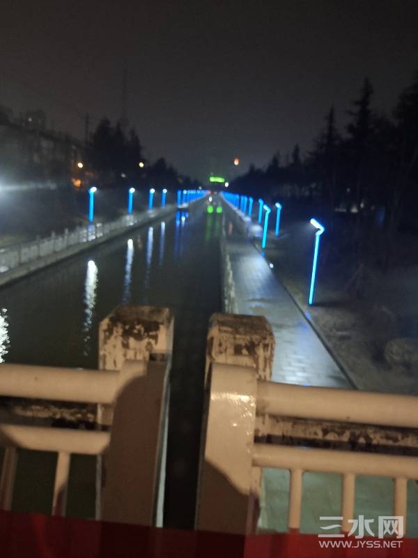 064305d7e5y37dvujzdg3g.jpg
