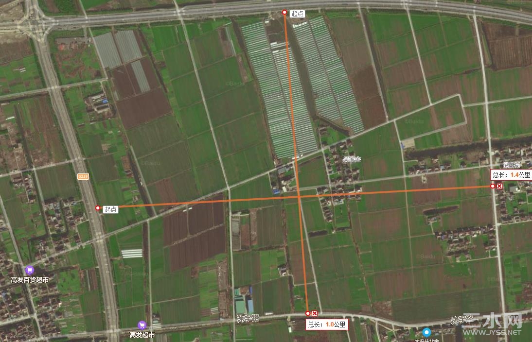 微信截图_20220111122236.jpg