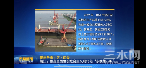 DB4C335A-731A-40E6-A5F8-29C31BB5D686.png