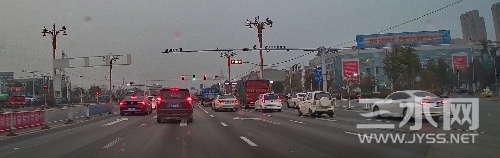 1BD3B39C-F523-4922-B986-AC969798E00A.jpeg