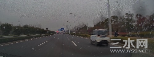 9A267CC3-D720-4B64-929A-A3EC616E3D55.jpeg