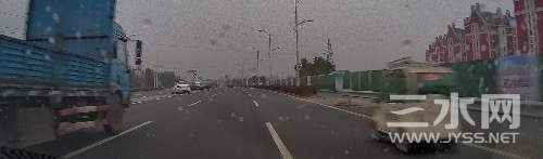 D22BE7DE-8F2A-49F4-A532-F0F0B4FD87F2.jpeg