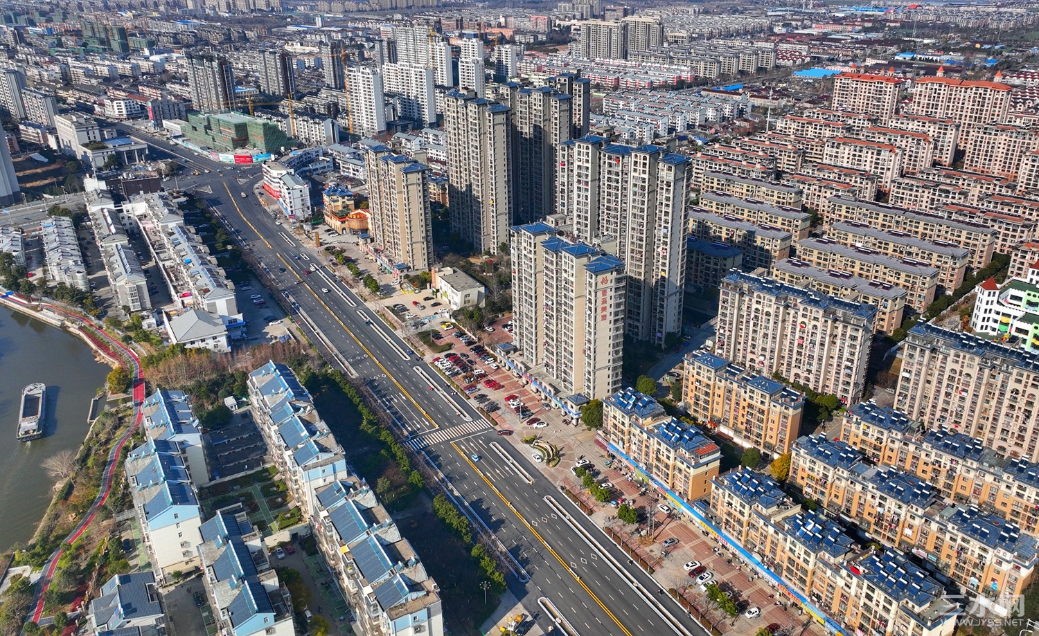 微信图片_20220111222635_副本.jpg