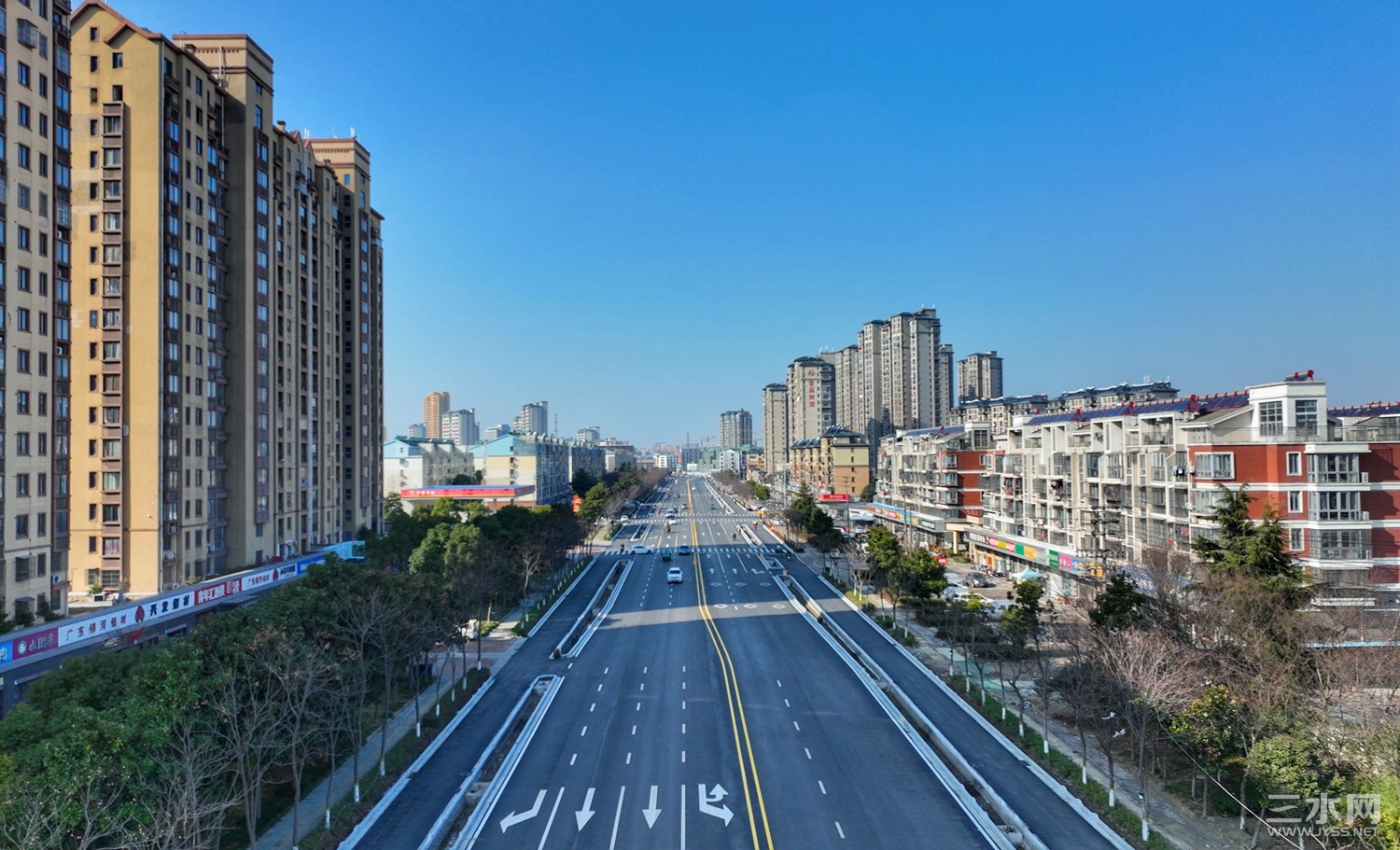 微信图片_20220111222248_副本.jpg