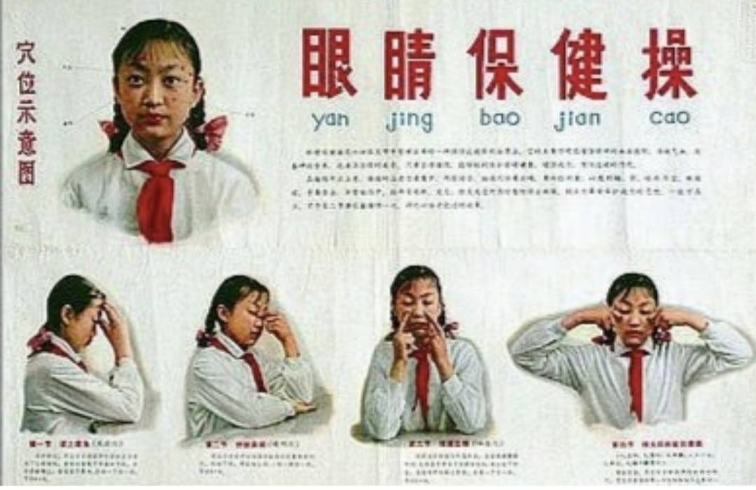 101225oqeheh9tdmgh5gz5.jpg