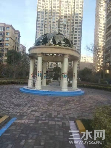 80882822-C25E-46AE-A1E2-03E54F68481C.jpeg