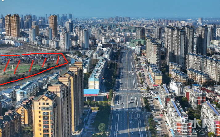 微信截图_20220113152041.png