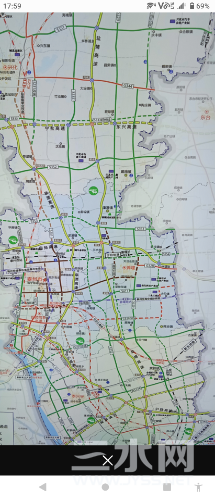 Screenshot_20220117-175951.png