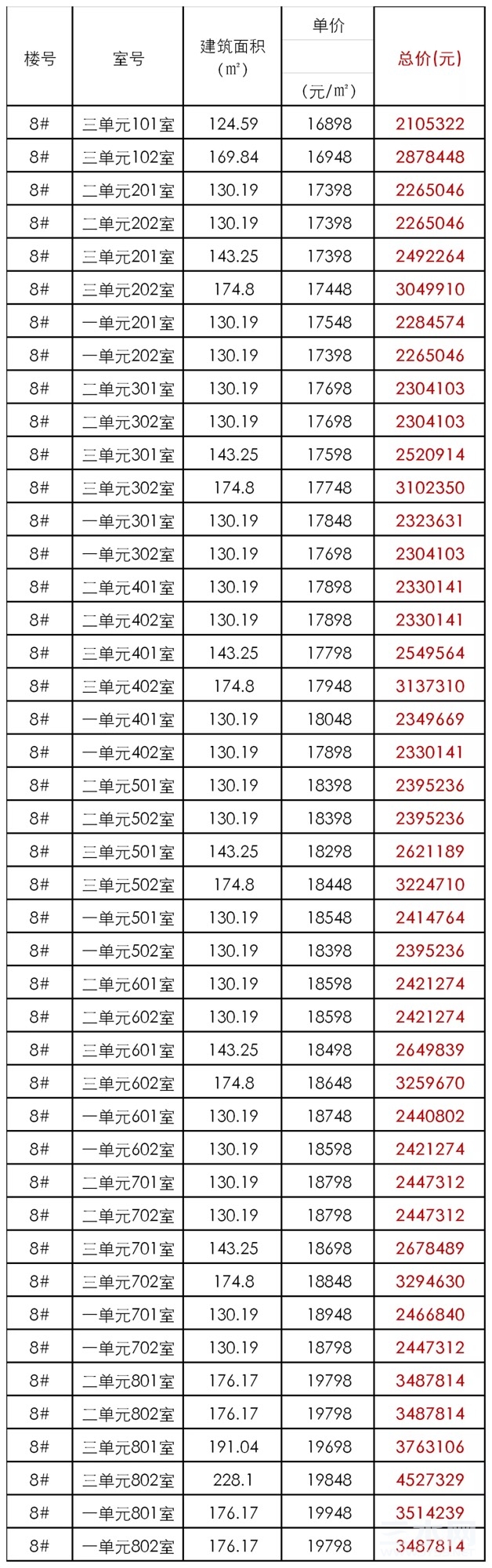 070127d22qokwoqctr66n2.jpg