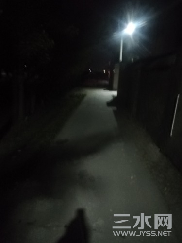 IMG_20211103_193100.jpg