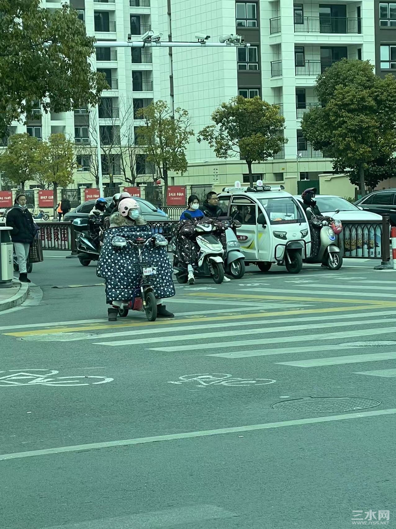 微信图片_20220120134436.jpg