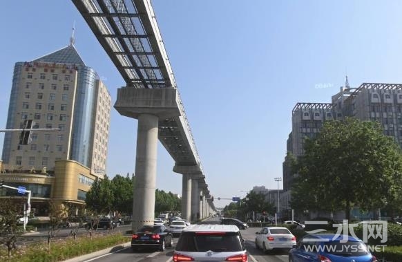 微信图片_20220120143518.jpg