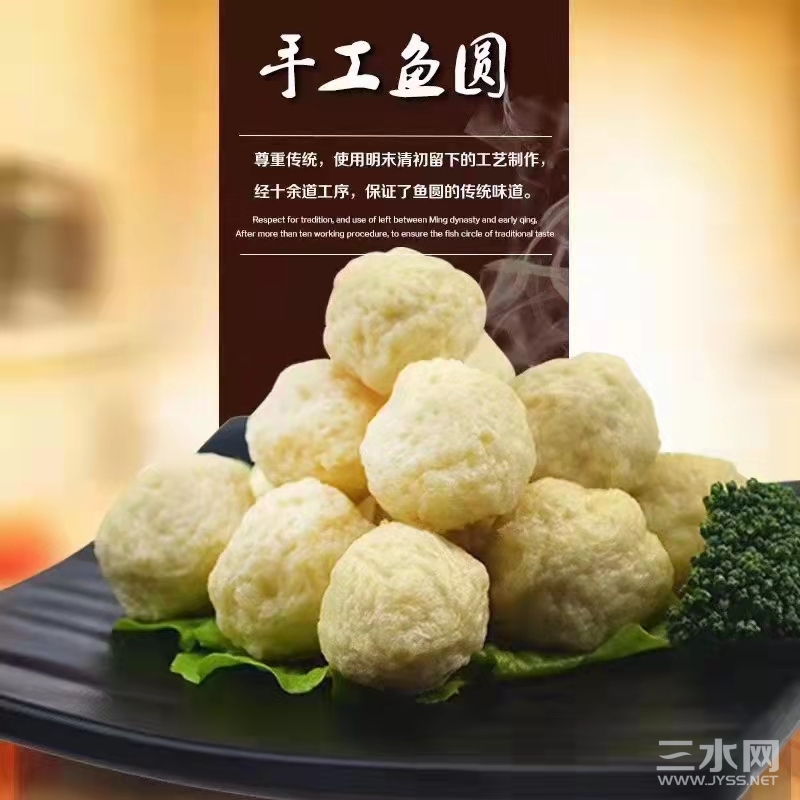 微信图片_20220120144117.jpg
