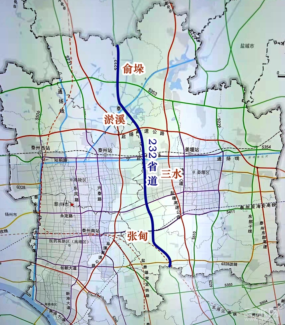 微信图片_20220120162046_副本_副本_副本.jpg