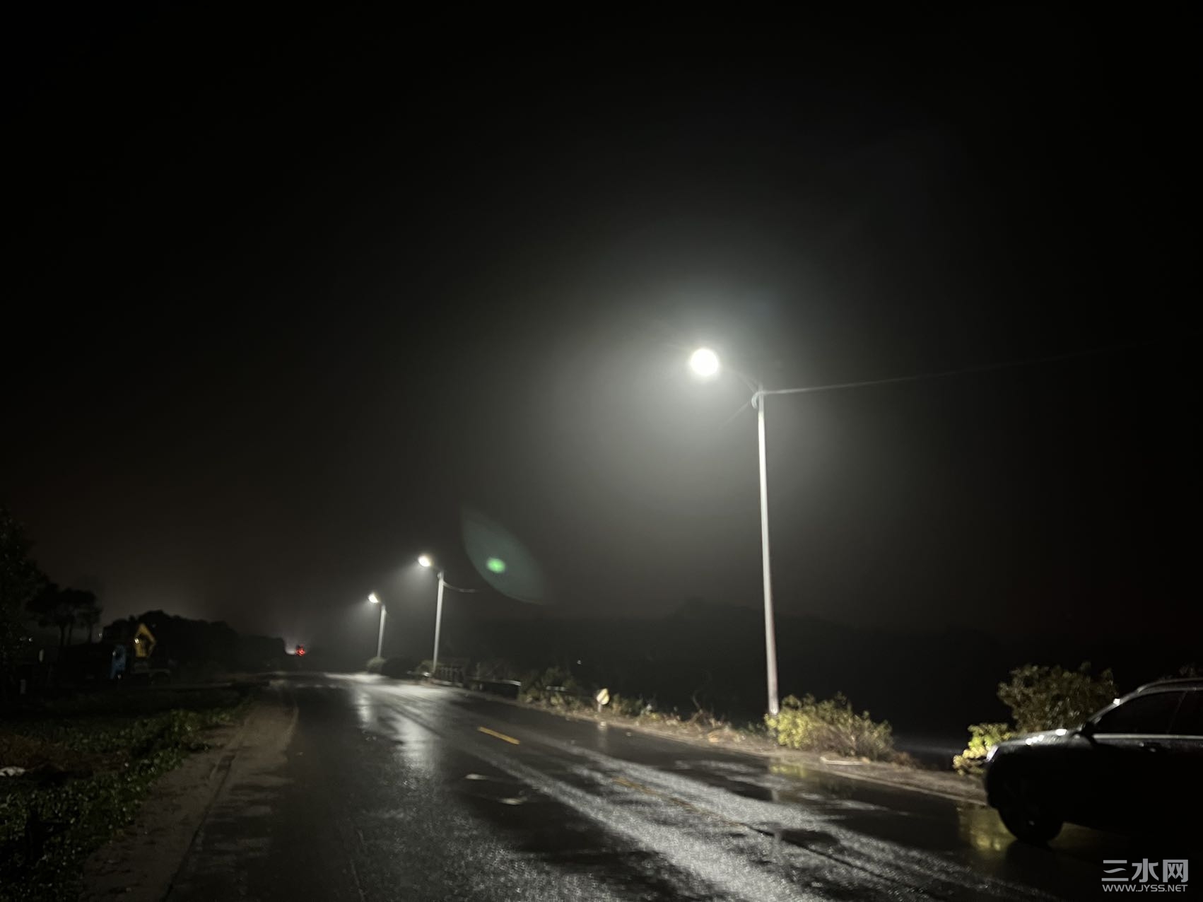 242F4439-DB68-474F-A02D-92328D25CB40.jpeg