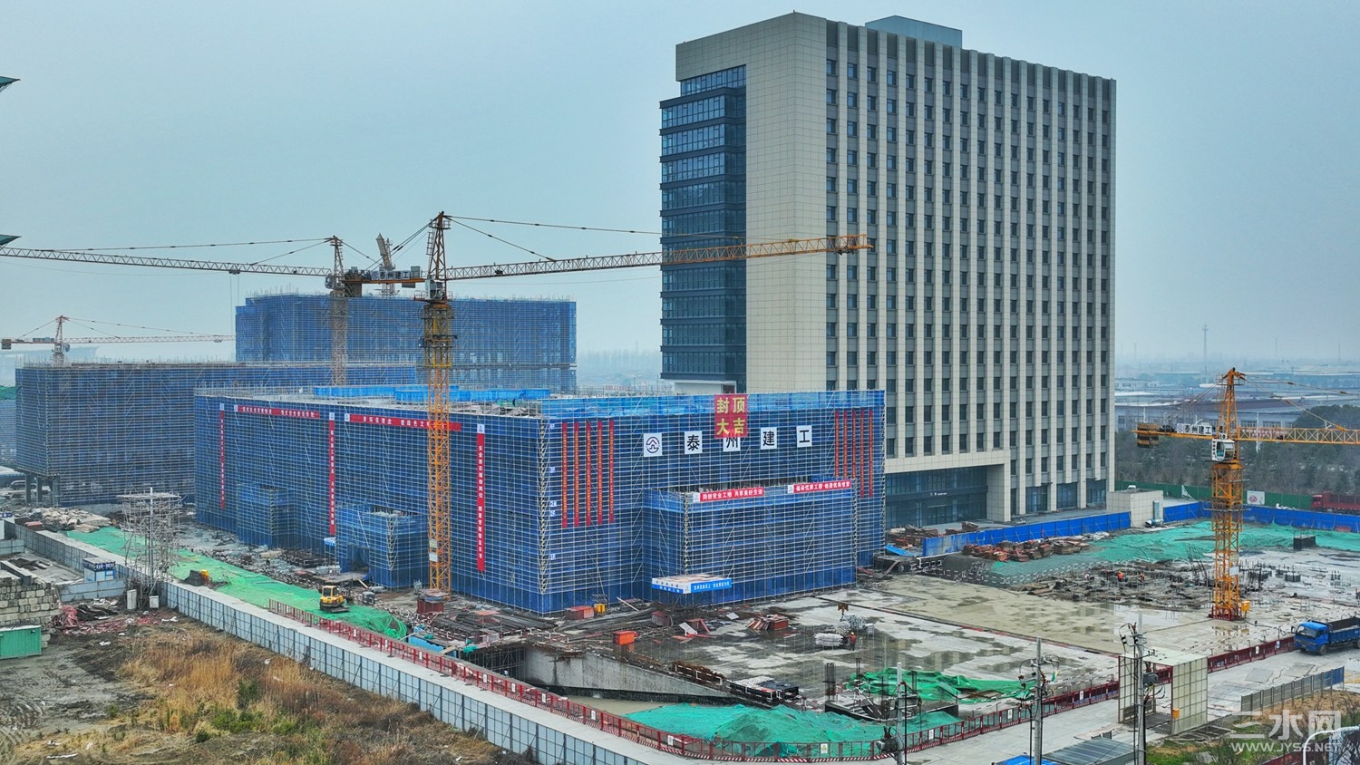 微信图片_20220124192938_副本.jpg