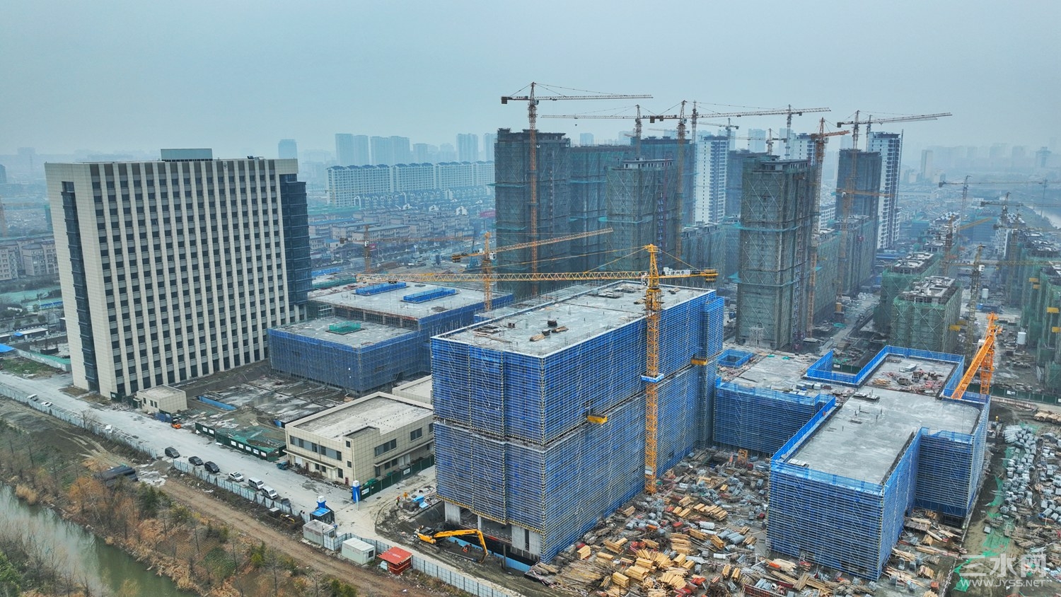 微信图片_20220124193002_副本.jpg