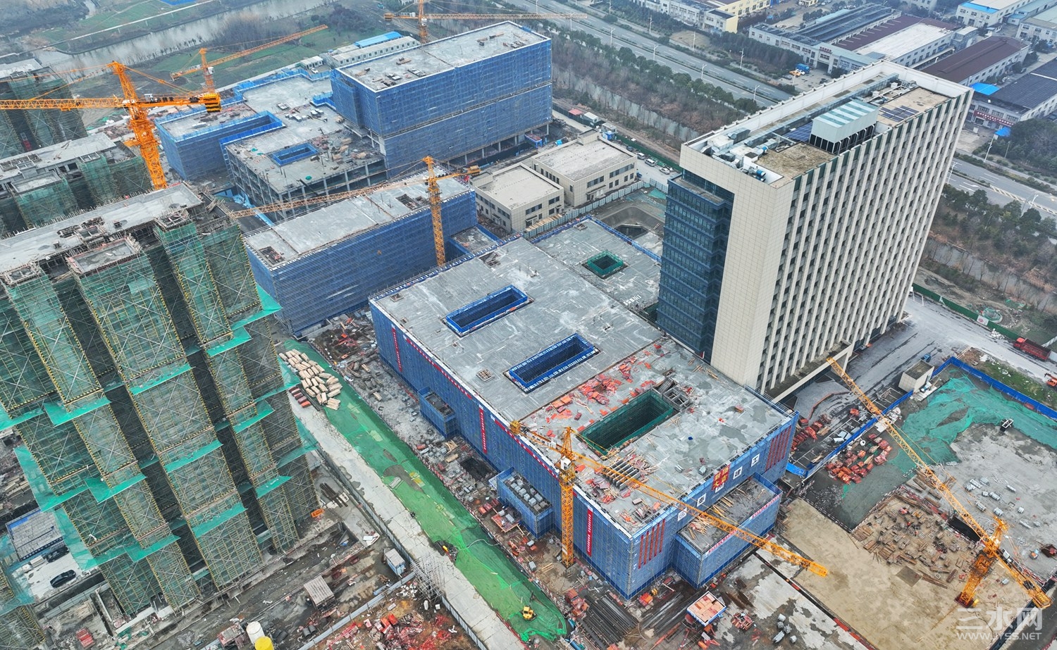 微信图片_20220124193050_副本.jpg