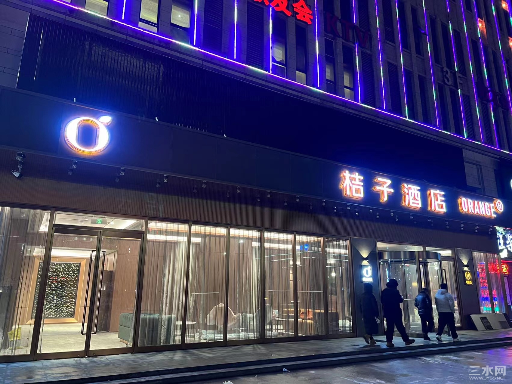 微信图片_20220128103749.jpg