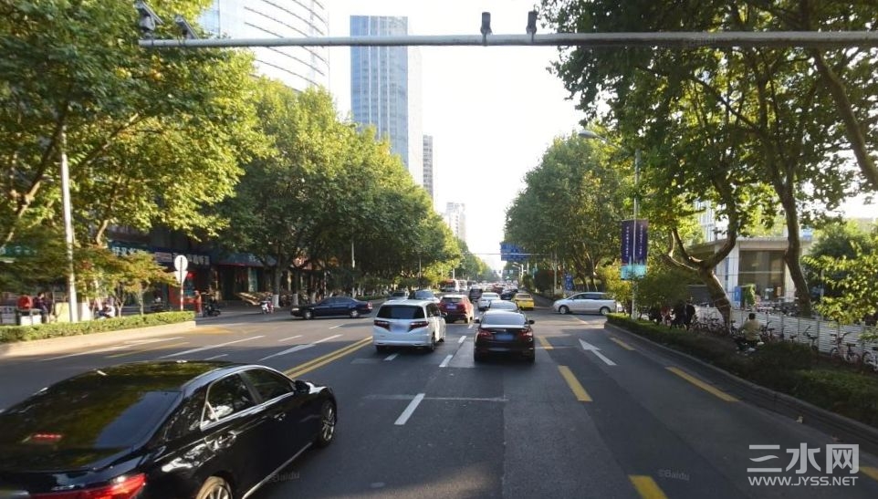 中央路.jpg