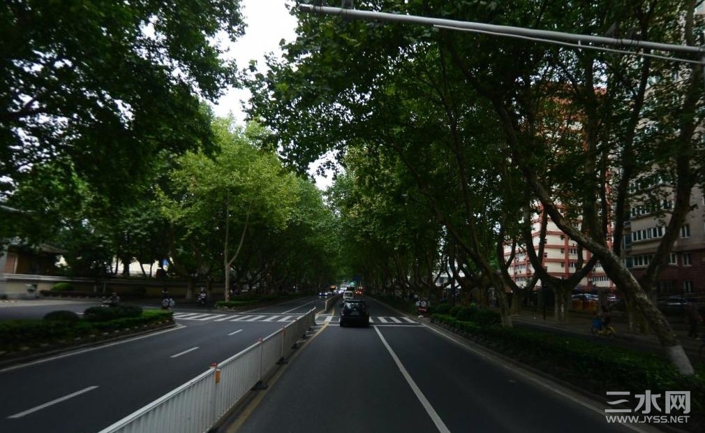 东路.jpg