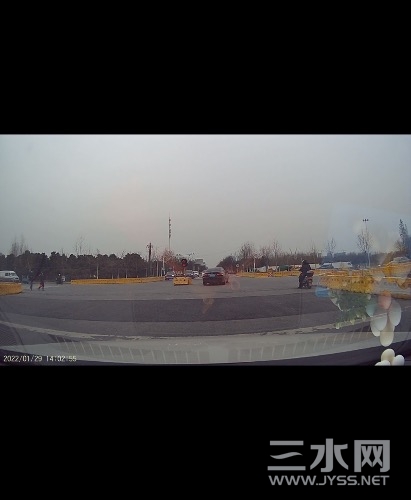 BD2D6A86-A72D-40F6-9487-DC4A6139792D.jpeg