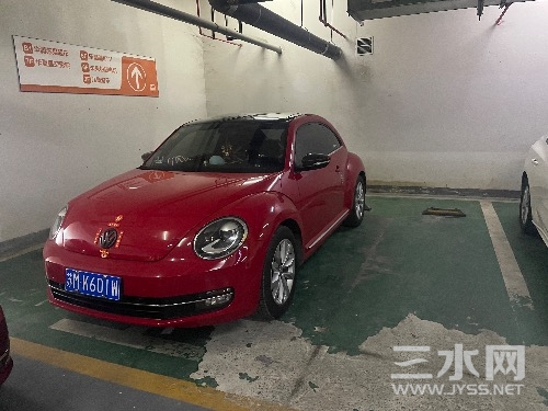 F97AECCC-AA21-4E72-BBEA-62C34DC1BC73.jpeg