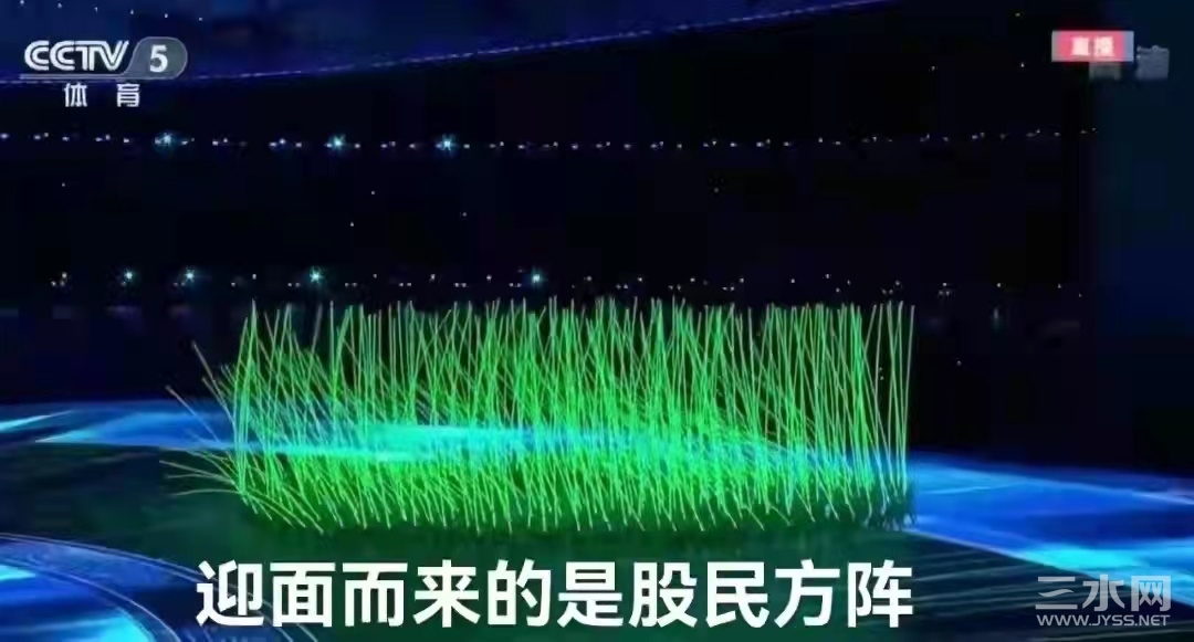 E799D37A-EDA3-4B4A-BE10-6CD2A8C95C3A.jpeg