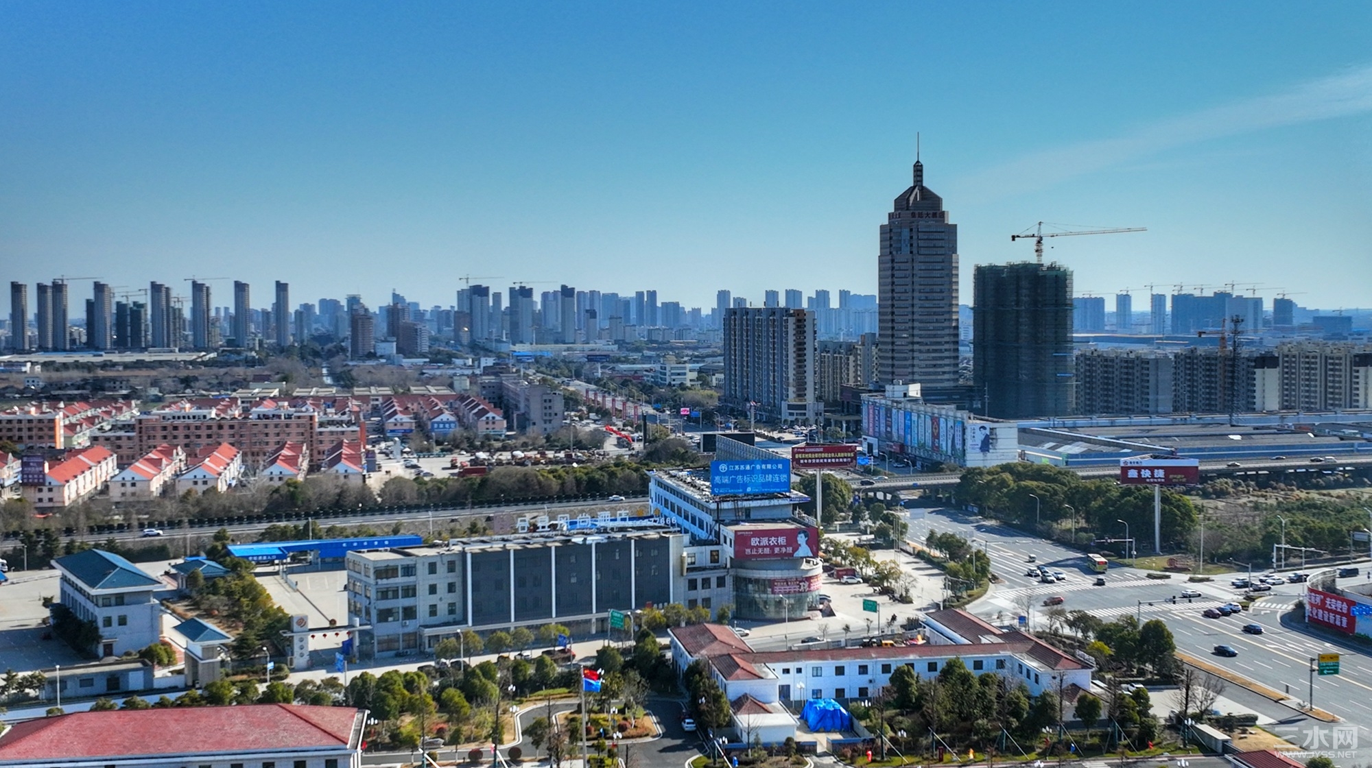 微信图片_20220205234314_副本.jpg