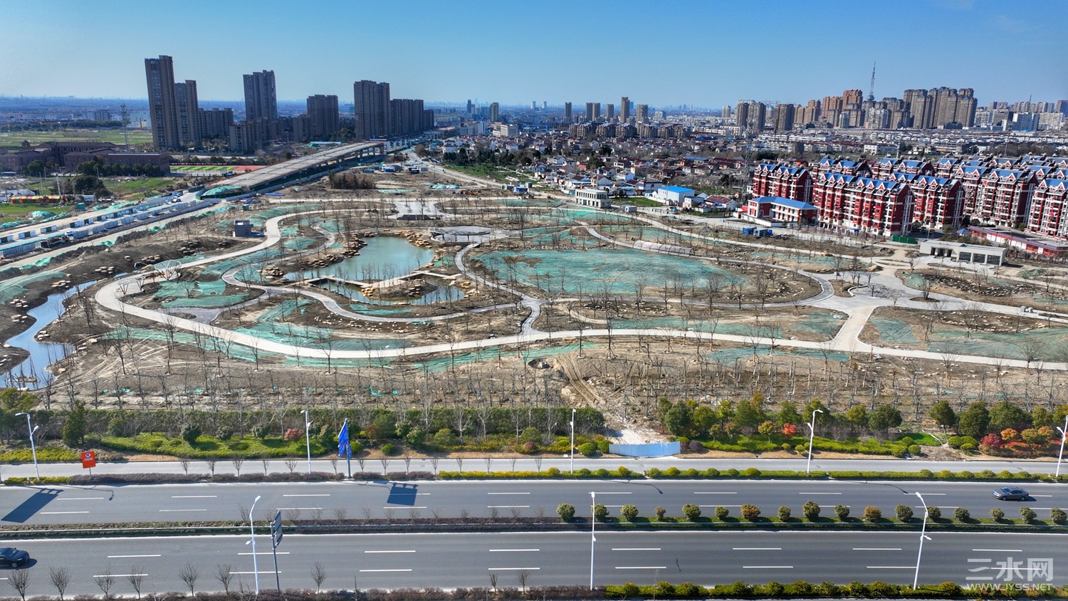 微信图片_20220205234759_副本.jpg