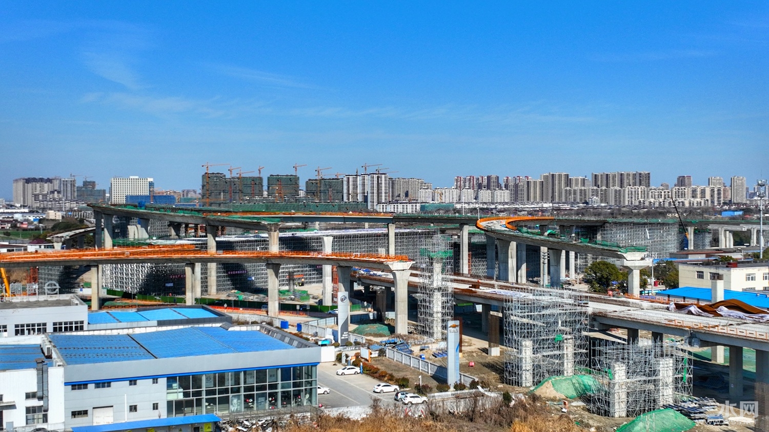 微信图片_20220205235104_副本.jpg
