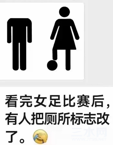 0E164A36-0718-49B8-B3CA-448A200963B8.jpeg