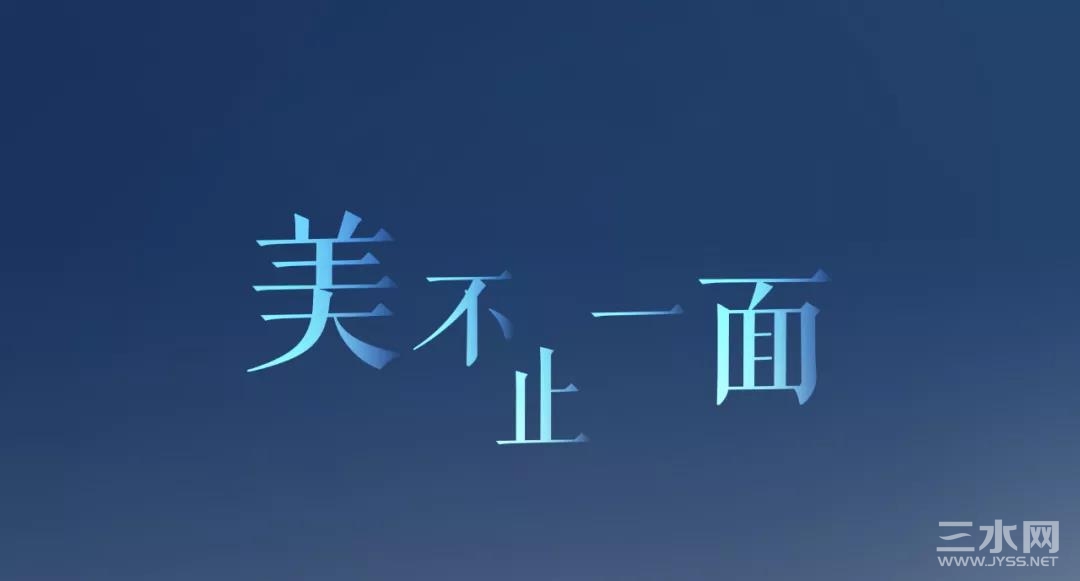 微信图片_20220207102327.jpg