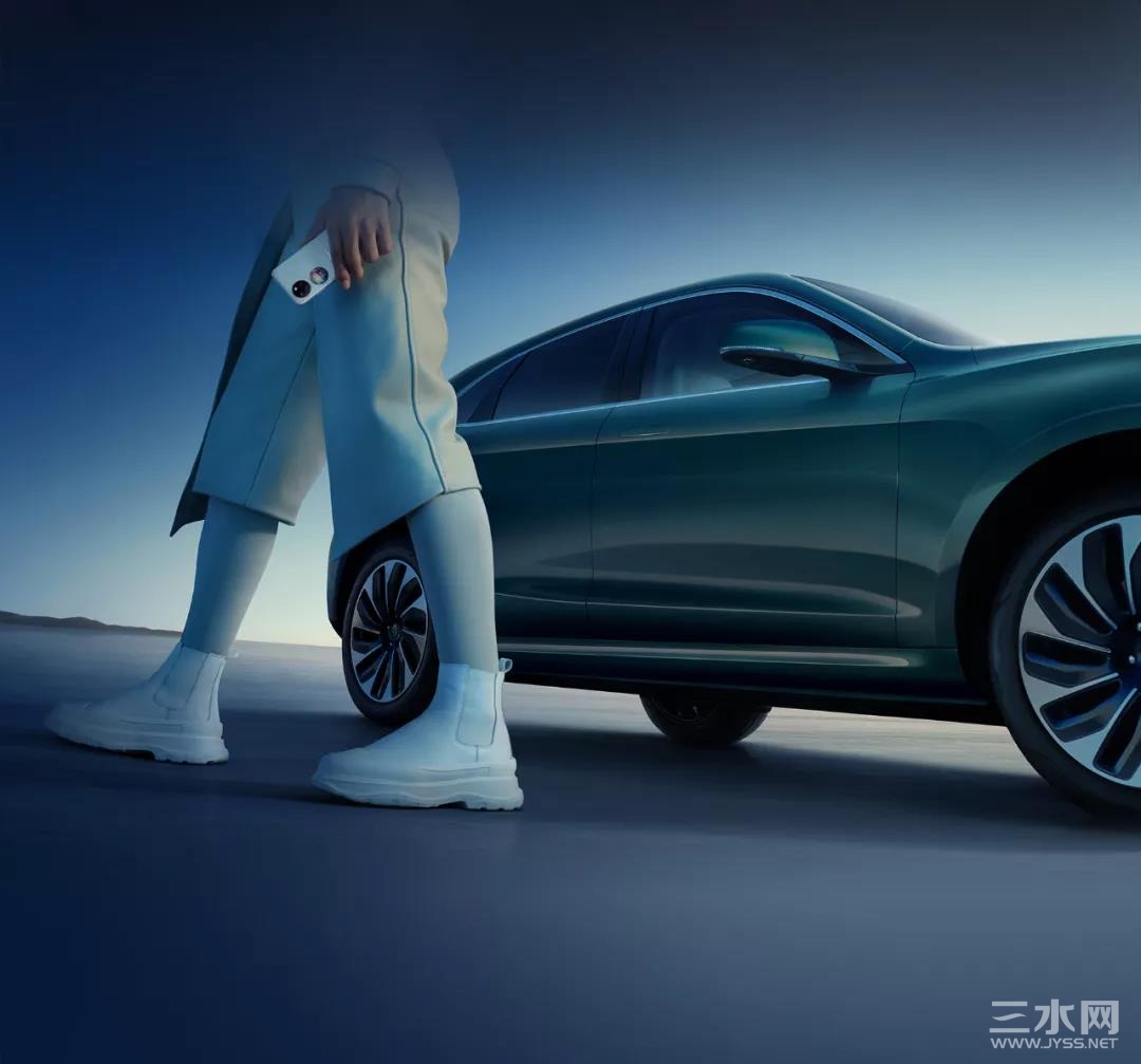 微信图片_20220207102405.jpg