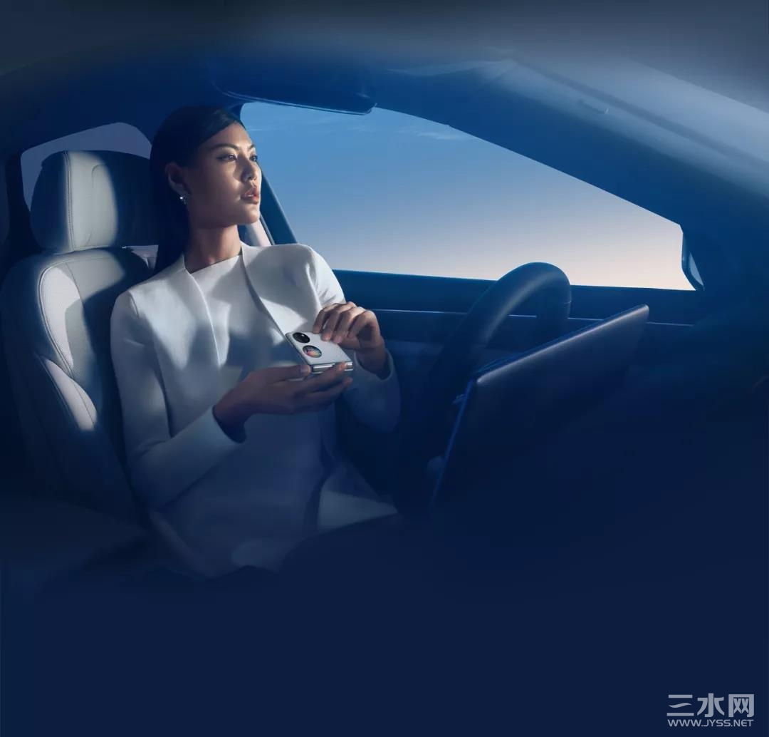 微信图片_20220207102457.jpg