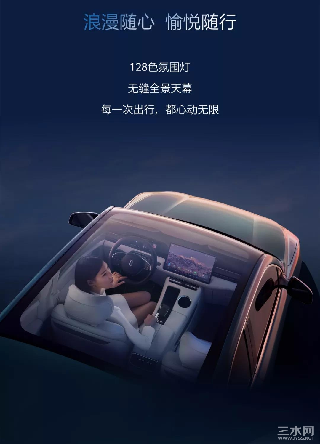 微信图片_20220207102501.jpg