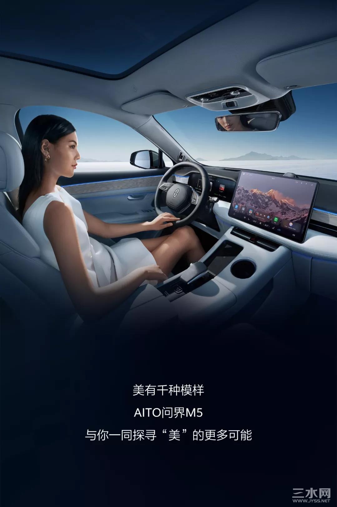 微信图片_20220207102506.jpg