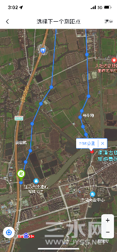 35328B15-FA83-47A6-9935-71A5E3297E50.png