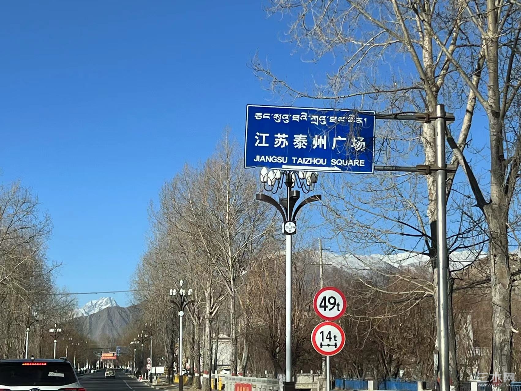 微信图片_20220208220618.jpg